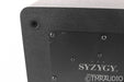 Syzygy SLF850 10" Powered Subwoofer