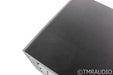 Syzygy SLF850 10" Powered Subwoofer; SLF-850; Black; Wireless Capable