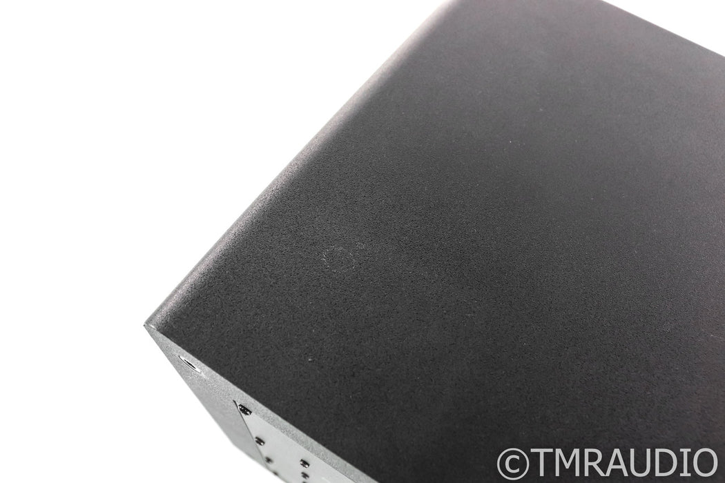 Syzygy SLF850 10" Powered Subwoofer