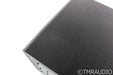 Syzygy SLF850 10" Powered Subwoofer