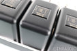 McIntosh MC275 Mk VI Stereo Tube Power Amplifier; MC-275; Mark 6
