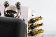 McIntosh MC275 Mk VI Stereo Tube Power Amplifier; MC-275; Mark 6