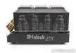 McIntosh MC275 Mk VI Stereo Tube Power Amplifier; MC-275; Mark 6