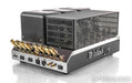 McIntosh MC275 Mk VI Stereo Tube Power Amplifier; MC-275; Mark 6