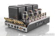 McIntosh MC275 Mk VI Stereo Tube Power Amplifier; MC-275; Mark 6