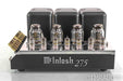 McIntosh MC275 Mk VI Stereo Tube Power Amplifier; MC-275; Mark 6