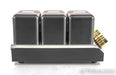 McIntosh MC275 Mk VI Stereo Tube Power Amplifier; MC-275; Mark 6