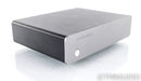 Cambridge Audio Alva Solo Moving Magnet Phono Preamplifier; MM