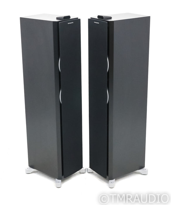 Dynaudio Xeo 6 Wireless Powered Floorstanding Speakers