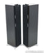 Dynaudio Xeo 6 Wireless Powered Floorstanding Speakers