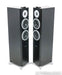 Dynaudio Xeo 6 Wireless Powered Floorstanding Speakers
