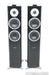Dynaudio Xeo 6 Wireless Powered Floorstanding Speakers