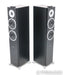 Dynaudio Xeo 6 Wireless Powered Floorstanding Speakers