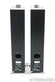 Dynaudio Xeo 6 Wireless Powered Floorstanding Speakers