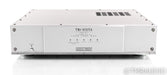 Musical Fidelity Tri-Vista 21 Tube Hybrid DAC; D/A Converter; Silver