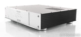 Musical Fidelity Tri-Vista 21 Tube Hybrid DAC; D/A Converter; Silver