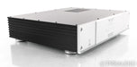 Musical Fidelity Tri-Vista 21 Tube Hybrid DAC; D/A Converter; Silver