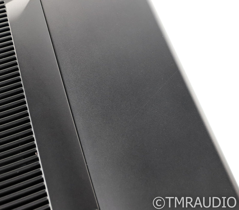 PS Audio Power Plant Premier AC Power Line Regenerator