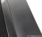 PS Audio Power Plant Premier AC Power Line Regenerator