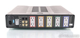PS Audio Power Plant Premier AC Power Line Regenerator