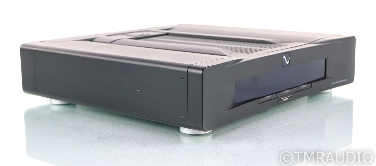 PS Audio Power Plant Premier AC Power Line Regenerator