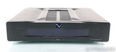 PS Audio Power Plant Premier AC Power Line Regenerator