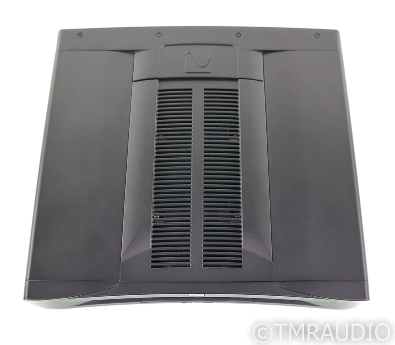 PS Audio Power Plant Premier AC Power Line Regenerator