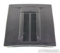 PS Audio Power Plant Premier AC Power Line Regenerator