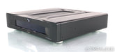 PS Audio Power Plant Premier AC Power Line Regenerator