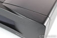 PS Audio Power Plant Premier AC Power Line Regenerator