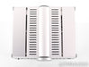 B.M.C. UltraDAC; D/A Converter; Silver
