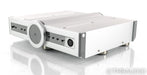 B.M.C. UltraDAC; D/A Converter; Silver