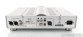 B.M.C. UltraDAC; D/A Converter; Silver