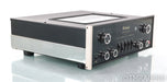 McIntosh C70 Stereo Preamplifier; C-70; 70th Anniversary; Remote; MM/MC Phono