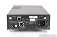 Simaudio Moon Mind 2 Wireless Network Streamer; Black; Remote