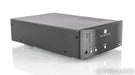 Simaudio Moon Mind 2 Wireless Network Streamer; Black; Remote