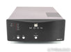 Simaudio Moon Mind 2 Wireless Network Streamer; Black; Remote