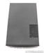 Simaudio Moon Mind 2 Wireless Network Streamer; Black; Remote