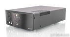 Simaudio Moon Mind 2 Wireless Network Streamer; Black; Remote