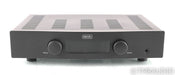 Hegel H90 Stereo Integrated Amplifier; H-90; Remote; Airplay/Spotify Connect