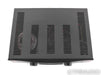 Hegel H90 Stereo Integrated Amplifier; H-90; Remote; Airplay/Spotify Connect