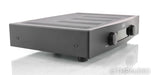 Hegel H90 Stereo Integrated Amplifier; H-90; Remote; Airplay/Spotify Connect