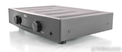 Hegel H90 Stereo Integrated Amplifier; H-90; Remote; Airplay/Spotify Connect