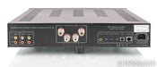 Hegel H90 Stereo Integrated Amplifier; H-90; Remote; Airplay/Spotify Connect