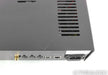 Hegel H90 Stereo Integrated Amplifier; H-90; Remote; Airplay/Spotify Connect