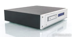 Musical Fidelity A3.2 CD Player; A-3.2; Silver; Remote