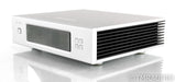 Aurender W20SE Network Streamer / Server; 4TB SSD; Silver (Open Box w/ Warranty)
