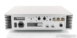 Aurender W20SE Network Streamer / Server; 4TB SSD; Silver (Open Box w/ Warranty)