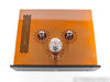 LampizatOr Golden Atlantic Tube DAC; D/A Converter; USB