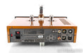 LampizatOr Golden Atlantic Tube DAC; D/A Converter; USB